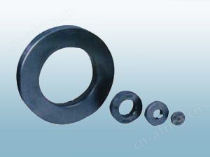 10mm，11mm，12mm，13mm光滑环规，14mm，15mm，16mm，17mm光面环规