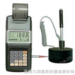 TH110里氏硬度计