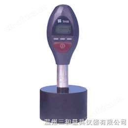 TH154里氏硬度计