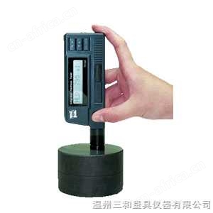 TH130里氏硬度计
