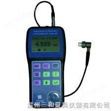 TT700超声波测厚仪