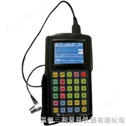 TT500超声波测厚仪
