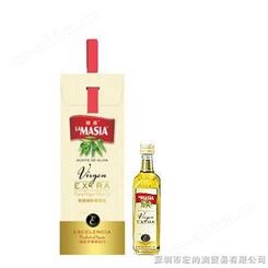 “欧蕾”特级初榨橄榄油60ML
