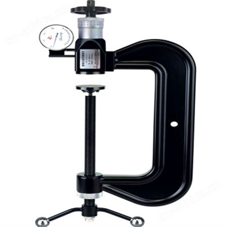 PHR-20-12 C型便携式洛氏硬度计