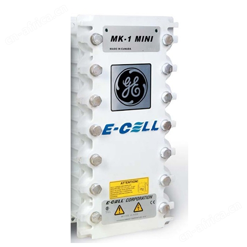 E-CellTM MK-2E.jpg