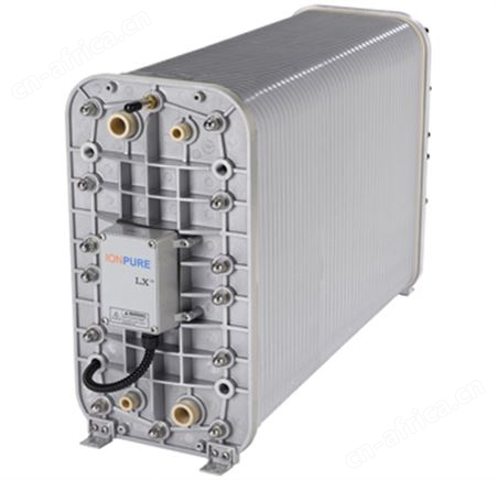 美国IONPURE模块-IP-LXM45Z