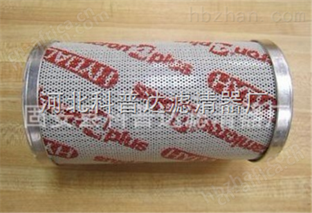0240D010BN4HCHYDAC贺德克滤芯0240D010BN4HC