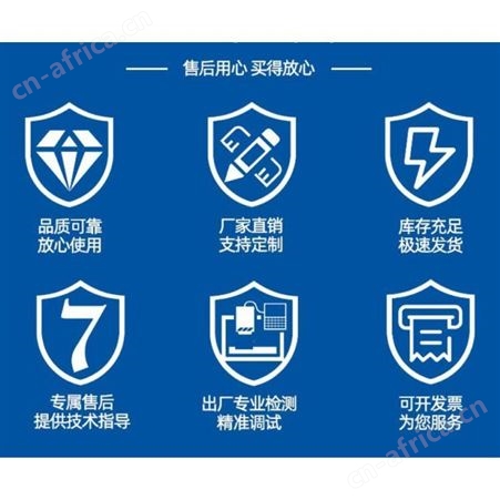 中国台湾OUDELI调速电机马达 减速箱 OUDELI齿轮箱 牙箱GEAR HEAD