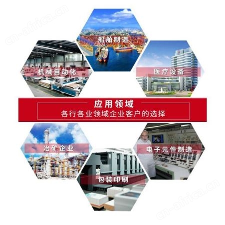 全新HDY气缸HSC50X75 HSC63X75 HSC40X50 HSC63X125 HSC40X250
