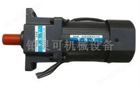 全新TST减速机 T.S.T减速器 3GN25K 3GN50K JTAYI减速电机马达