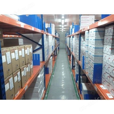 全新TST减速机 T.S.T减速器 3GN25K 3GN50K JTAYI减速电机马达