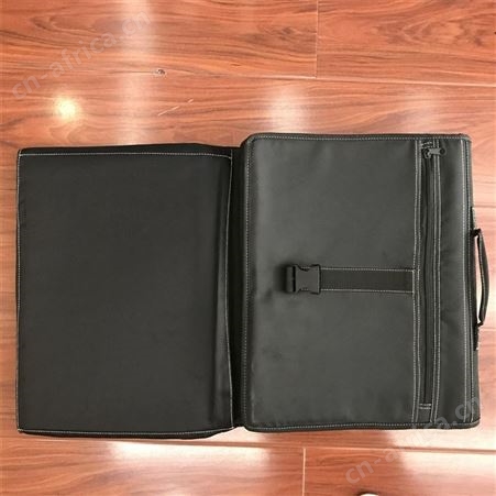 公文包 凯夫拉包 双肩背包 开拆背包 多功能背包江苏华卫