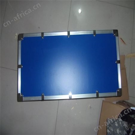 消防手动破拆工具箱8件套防盗门破拆工具江苏华卫