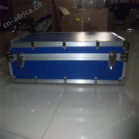 消防手动破拆工具箱8件套防盗门破拆工具江苏华卫