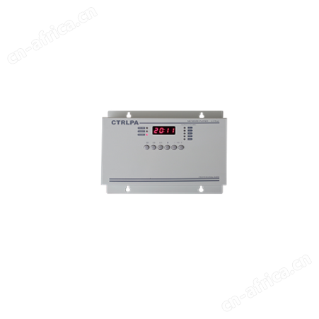 网络化播放终端 CT7512