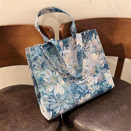 莫奈女包 奢侈品包包出售 正规平台交易 本地上门回收 二手名包寄卖