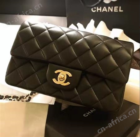 古驰腰包 奢侈品包包回收 附近上门 免费估价鉴定 正规平台 GUCCI