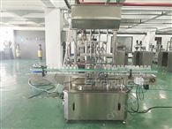 兽用液体灌装机/自动兽用液体灌装机