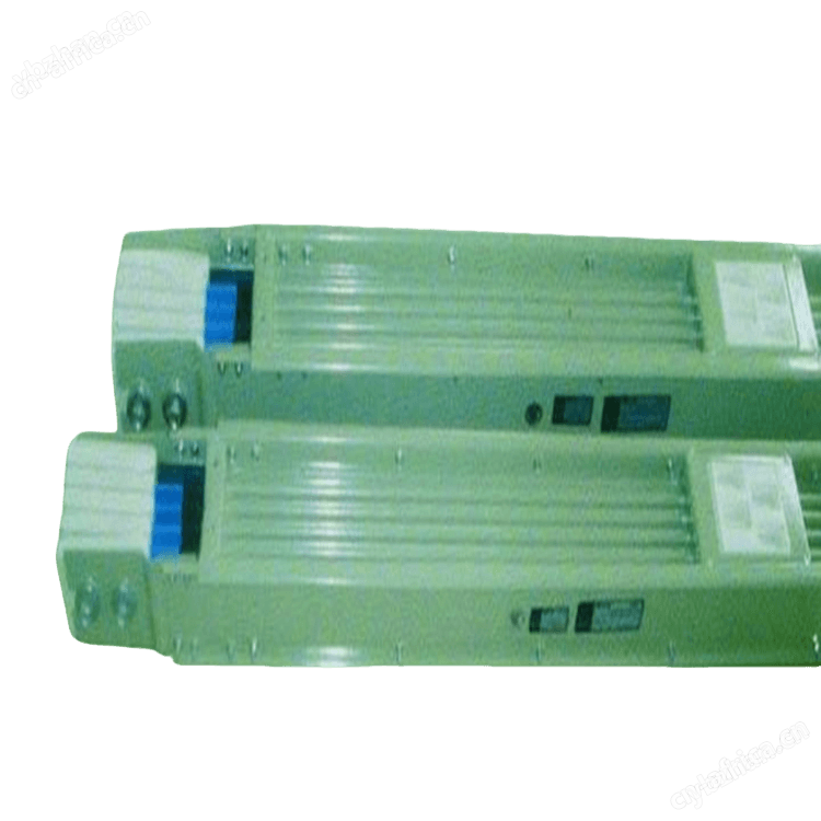 瓦楞型母线槽三相四线