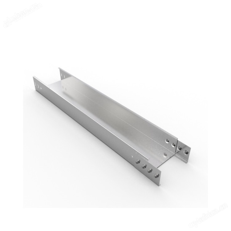 铝合金不锈钢电缆桥架