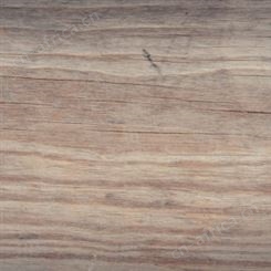 Wood Themes-003