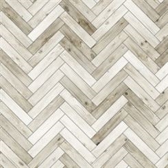 Wood Themes-010
