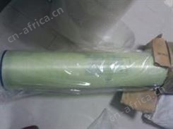 美国陶氏膜SW30-4040海水淡化膜RO膜