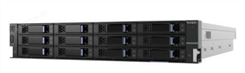 X740-H30 高规格双路GPU服务器
