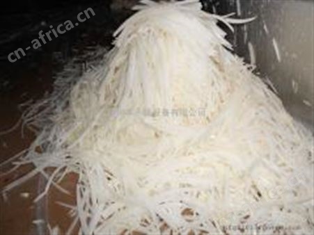 胡萝卜烘干机，胡萝卜脱水干燥机