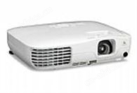 EB-C260X