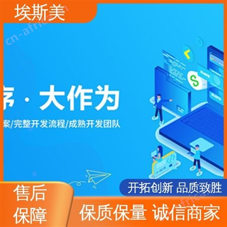 D37L1 LT型凸耳式蜗轮软密封蝶阀