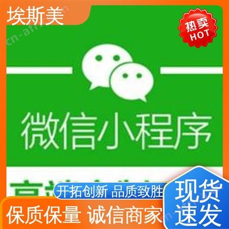 D37L1 LT型凸耳式蜗轮软密封蝶阀