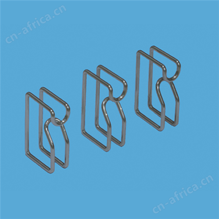 图腾理G系列、K系列线环 理线环