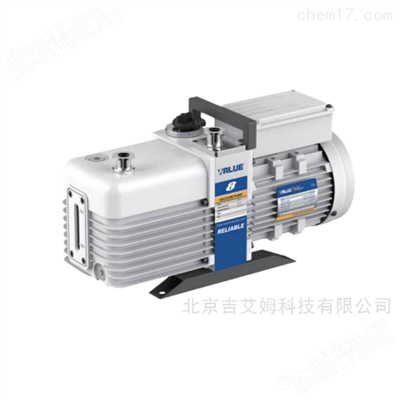 430430防返油真空油泵