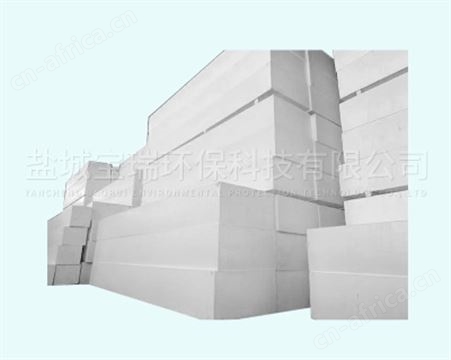EPS聚苯乙烯大板
