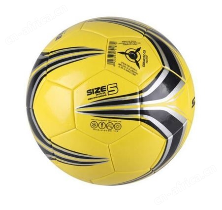 star足球***热贴合技术合成皮革PU SB6405C SB6405C-05 SB6404