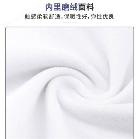 PGM高尔夫打底衫女士长袖时尚T恤秋冬季弹力衣服防寒保暖***