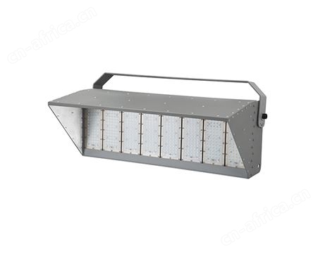 足球场灯-600W