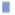 详情页蓝框格式_画板 1.png