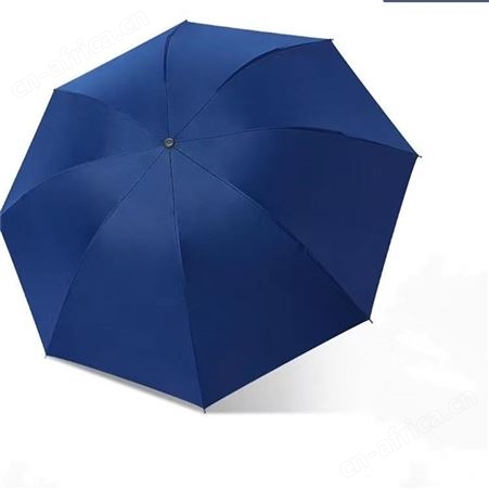 批发定做雨伞公司 广告效果明显 活动宣传户外伞厂家