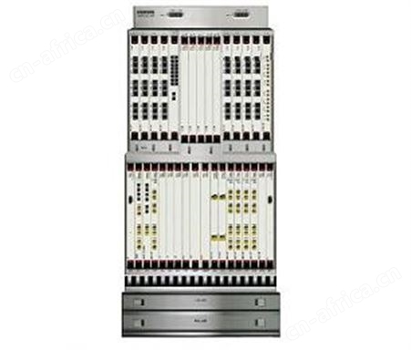 双路3C5000/7A2000龙芯服务器