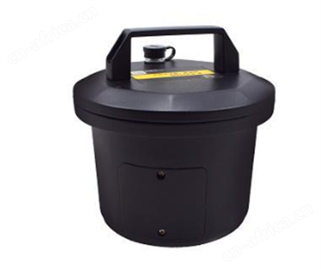 TJX-CL20  超声波一体式明渠流量计