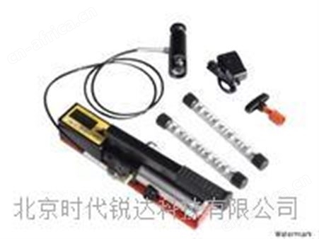 AT-M附着力测试仪