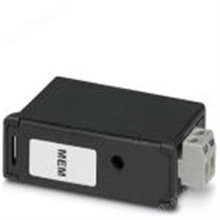 EEM-2DIO-MA600EEM-2DIO-MA600 - 2901371 - 特殊功能模块