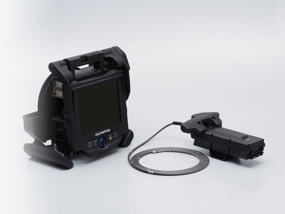 product_iplex-nx_efficiency_scope-multiple-jobs.jpg