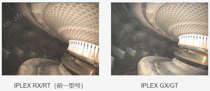 QQ截图20231220092104.png