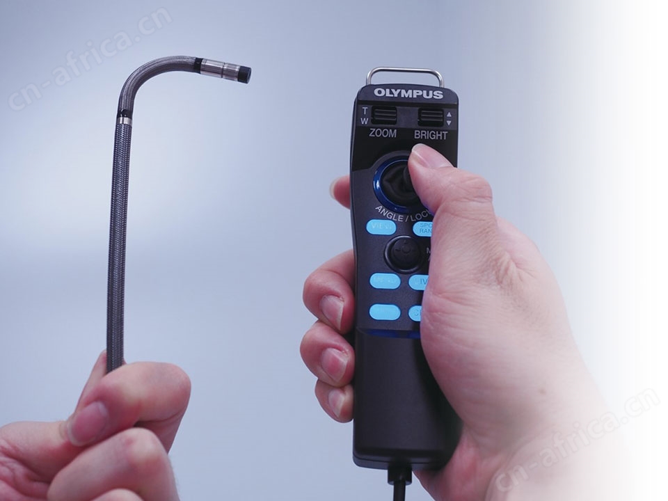 product_iplex-nx_efficiency_truefeel2.jpg