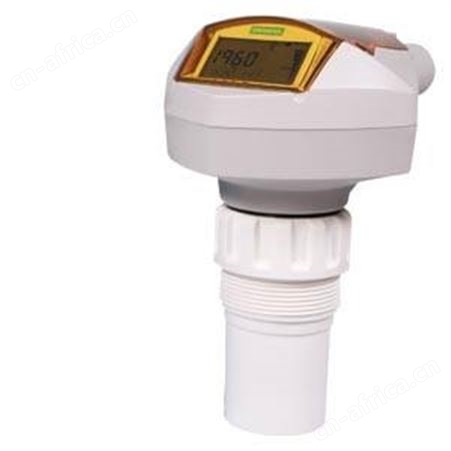 西门子液位计7ML5221-1CA11