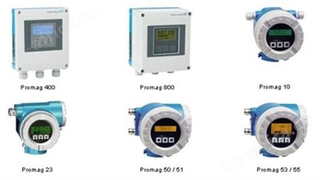 超声波液位计7ML1201-0EF00