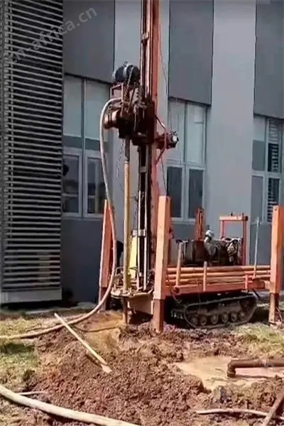 638467184439008841934.jpg